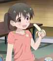 Hinata chomp 7_thumb.jpg