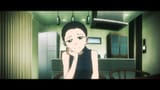 azuma mama