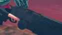 1731394535302684_thumb.jpg