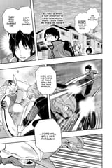 World Trigger - c067 (v08) - p115 [VIZ Media] [Digital] [1r0n]