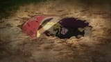 [SubsPlease] Takopii no Genzai - 03 (1080p) [A2386109].mkv_snapshot_18.15