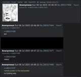 wew