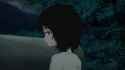 [SubsPlease] Takopii no Genzai - 03 (1080p) [A2386109]11_thumb.jpg