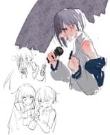 Gvlc60eWcAAZrCC