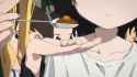 [SubsPlease] Takopii no Genzai - 03 (1080p) [A2386109]12_thumb.jpg