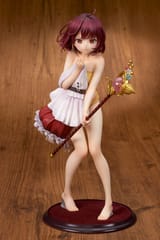 1460107-2ece6