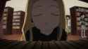 [SubsPlease] Takopii no Genzai - 03 (1080p) [A2386109]13_thumb.jpg