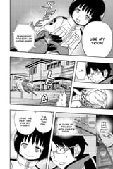 World Trigger - c067 (v08) - p120 [VIZ Media] [Digital] [1r0n]