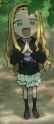 [SubsPlease] Takopii no Genzai - 03 (1080p) [A2386109]14_thumb.jpg