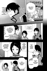 World Trigger - c067 (v08) - p121 [VIZ Media] [Digital] [1r0n]