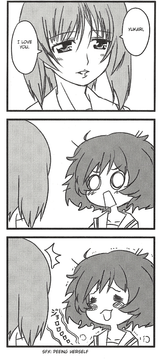 piss