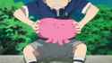 [SubsPlease] Takopii no Genzai - 03 (1080p) [A2386109]15_thumb.jpg