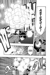 World Trigger - c067 (v08) - p123 [VIZ Media] [Digital] [1r0n]