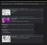1751824116358133