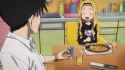 [SubsPlease] Takopii no Genzai - 03 (1080p) [A2386109]16_thumb.jpg