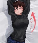 74789644_p1