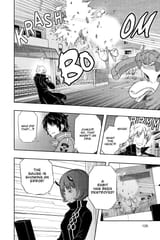World Trigger - c067 (v08) - p126 [VIZ Media] [Digital] [1r0n]