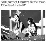 1752325110386049