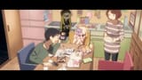 [SubsPlease] Takopii no Genzai - 03 (1080p) [A2386109].mkv_snapshot_23.46
