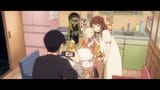 [SubsPlease] Takopii no Genzai - 03 (1080p) [A2386109].mkv_snapshot_23.50