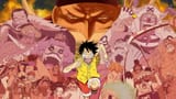 Marineford_Arc (1)