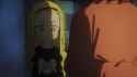 [SubsPlease] Takopii no Genzai - 03 (1080p) [A2386109]18_thumb.jpg