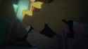 [SubsPlease] Takopii no Genzai - 03 (1080p) [A2386109]19_thumb.jpg
