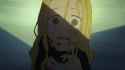 [SubsPlease] Takopii no Genzai - 03 (1080p) [A2386109]20_thumb.jpg
