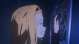 [SubsPlease] Takopii no Genzai - 03 (1080p) [A2386109].mkv_snapshot_24.14