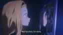 [SubsPlease] Takopii no Genzai - 03 (1080p) [A2386109]21_thumb.jpg