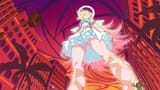 [Erai-raws] New Panty and Stocking with Garterbelt - 01 [1080p AMZN WEBRip HEVC EAC3][MultiSub][A04C30AA].mkv_snapshot_16.04_[2025-07-11_17.05.56]