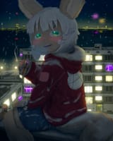 GvPmH_TXkAEereZ