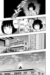 World Trigger - c068 (v08) - p133 [VIZ Media] [Digital] [1r0n]