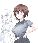 DjM01txU8AASAHK