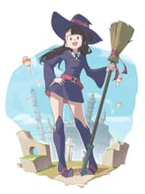 akko_157