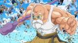 Fi-T-Top10-Anime-Mentors-720p30_480