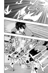 World Trigger - c068 (v08) - p136 [VIZ Media] [Digital] [1r0n]