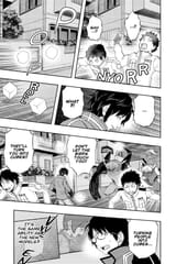 World Trigger - c068 (v08) - p137 [VIZ Media] [Digital] [1r0n]