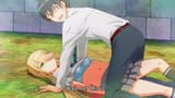 [SubsPlease] Watari-kun no xx ga Houkai Sunzen - 02 (720p) [3C5FC4BD].mkv-2025-07-11-12h19m18s793