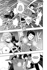 World Trigger - c068 (v08) - p139 [VIZ Media] [Digital] [1r0n]
