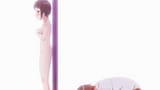 [SubsPlease] Watari-kun no xx ga Houkai Sunzen - 02 (720p) [3C5FC4BD].mkv-2025-07-11-12h24m29s496