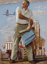 John Galt