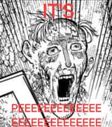 mindbroken