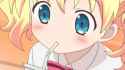 Alice sucks_thumb.jpg