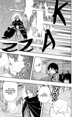 World Trigger - c068 (v08) - p145 [VIZ Media] [Digital] [1r0n]