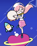 1641675732871