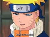 naruto if you believe it