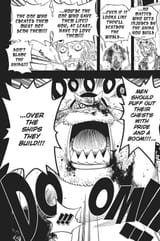 onepiecechapters_356_18