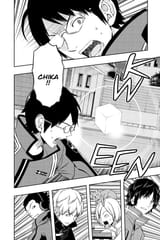 World Trigger - c069 (v08) - p150 [VIZ Media] [Digital] [1r0n]