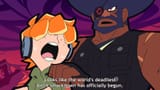 [Erai-raws] New Panty and Stocking with Garterbelt - 01 [1080p AMZN WEBRip HEVC EAC3][MultiSub][A04C30AA].mkv_snapshot_17.07.496